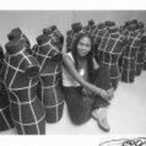 Meet your Posher, Fanny